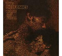 The Delfonics - Tell Me This Is A Dream (Bonus Tracks Edition)