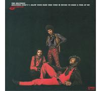The Delfonics – The Delfonics – Vinyl – Music on Vinyl