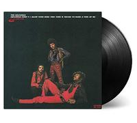 The Delfonics – The Delfonics – Vinyl – Music on Vinyl