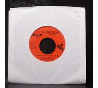 The Delfonics - Trying To Make A Fool Of Me / Baby I Love You