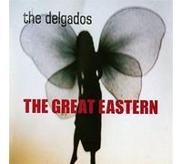The Delgados - The Great Eastern