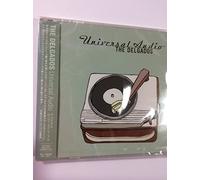 The Delgados - Universal Audio