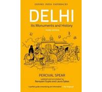 The Delhi Omnibus