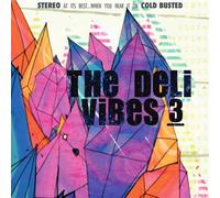 The Deli - Vibes 3