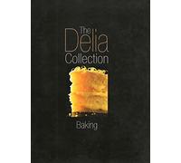 The Delia Collection: Baking