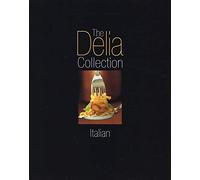 The Delia Collection: Italian