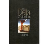 The Delia Collection: Puddings