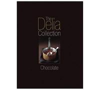 The Delia Collection: Soup