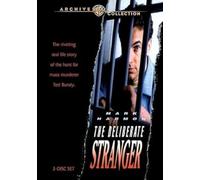 The Deliberate Stranger