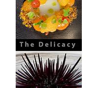 The Delicacy