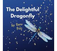 The Delightful Dragonfly