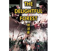 The Delightful Forest