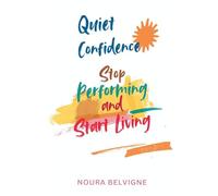 The Delinquent, Vol. IV, No. 8, August, 1914: Stop Performing and Start Living