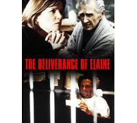 The Deliverance of Elaine