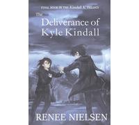 The Deliverance of Kyle Kindall