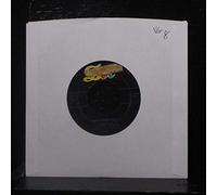 The Dell-Vikings - Whispering Bells / Don't Be A Fool [Vinyl Single 7'']