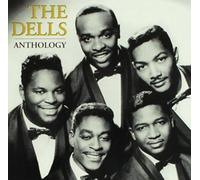 The Dells - Anthology
