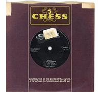 The Dells - Dells, The