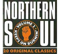 The Dells Mary Wells Martha Reeves & The Vandellas Billy Stewart Joe Cato - Rare Classic Soul from the 60s 70s