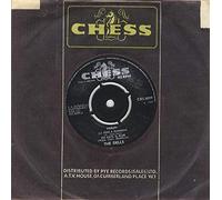 The Dells - Medley: Sing A Rainbow/ Love Is Blue
