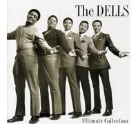 The Dells - Ultimate Collection [Us Import]
