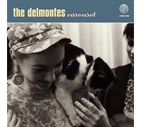 The Delmontes - Carousel