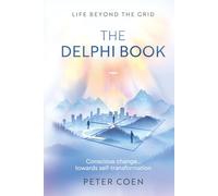 The Delphi Book: . . . life beyond the grid