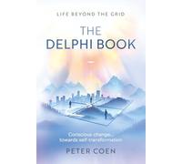 The Delphi Book: . . . life beyond the grid