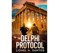 The Delphi Protocol