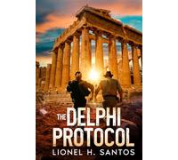 The Delphi Protocol