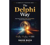 The Delphi Way