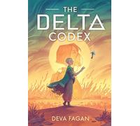 The Delta Codex