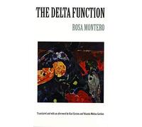 The Delta Function (European Women Writers)
