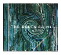 Delta Saints - Bones