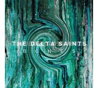 Delta Saints - Bones