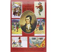 The Deltiology of Robert Burns