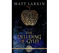 The Deluding of Gylfi: 1 (The Ragnarök Prophecy)