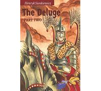The Deluge: Part Two
