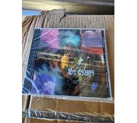 The Deluge - The Deluge