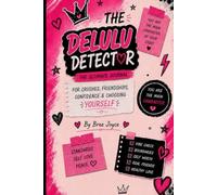 The Delulu Detector