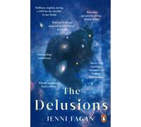 The Delusions