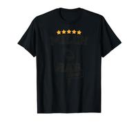 The Deluxe Milk bar is Opened Value Graphic T-Shirt