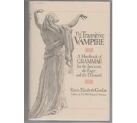 The Deluxe Transitive Vampire
