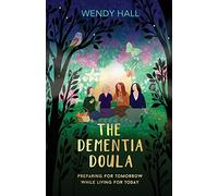 The Dementia Doula