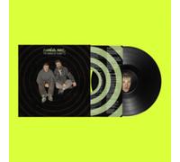 Sleaford Mods - The Demise Of Planet X [VINYL]