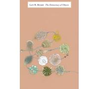 The Democracy of Objects