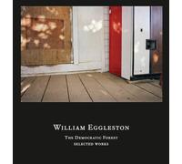 The Democratic Forest. Selected Works