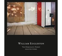 The Democratic Forest. Selected Works