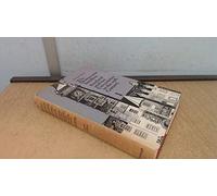 The Democratic Intellect