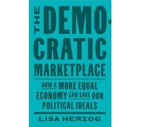 The Democratic Marketplace